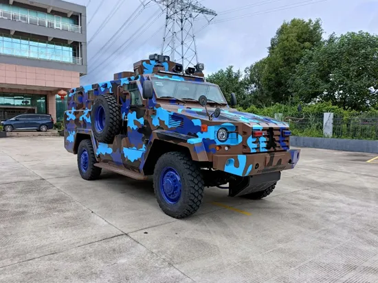 5103xfb Special Anti