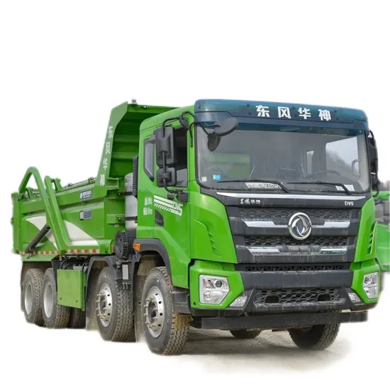 Reliable Chinese Dongfeng 15